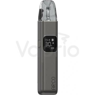 SMOK Arco Digi 1300 mAh Grey 1 ks