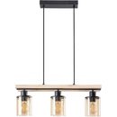 Image 1 of Rábalux NIYLAH 71083