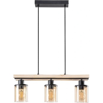 Image 1 of Rábalux NIYLAH 71083