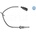 MEYLE 114 800 0082