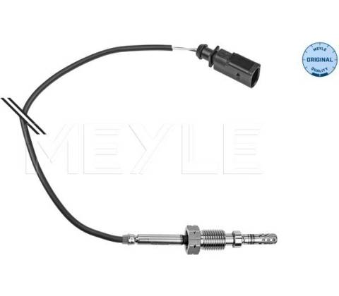 MEYLE 114 800 0082