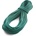 Tendon Master 9.4mm 40m