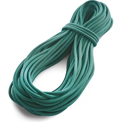 Tendon Master 9.4mm 40m