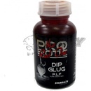 StarBaits Dip Probiotic The Red One 250 ml