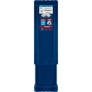 Bosch 2608900188