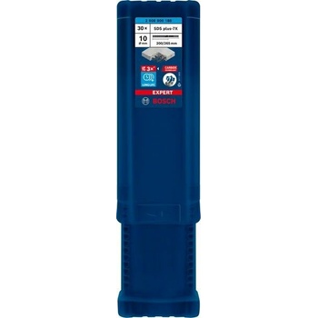 Bosch 2608900188