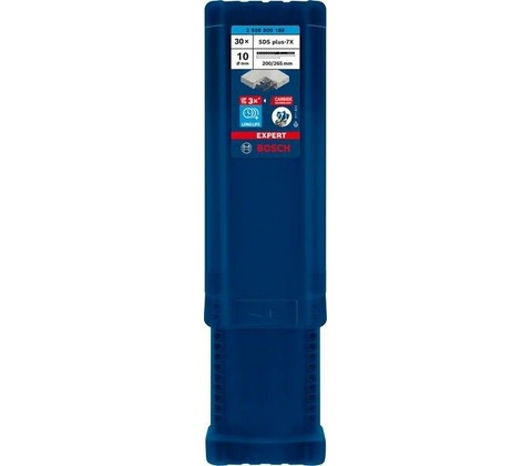 Bosch 2608900188