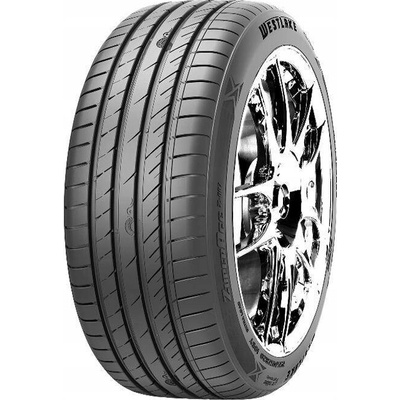 Westlake ZuperAce Z-007 275/40 R21 107W