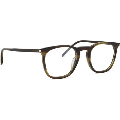 Saint Laurent SL 623 005