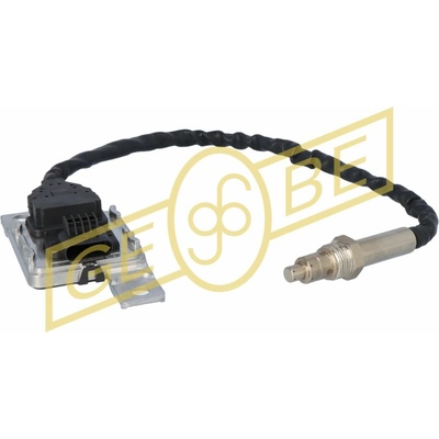 NOx-Senzor, NOx-Katalyzátor GEBE 9 2980 1