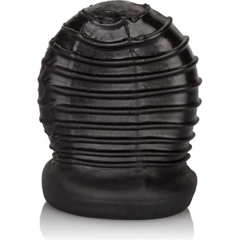 CalExotics CalExotics Packer Gear FTM Stroker