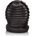 CalExotics CalExotics Packer Gear FTM Stroker