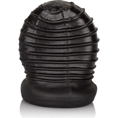 CalExotics CalExotics Packer Gear FTM Stroker