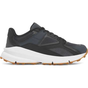 Image 1 of Under Armour Forge 96 golf 43