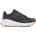 Under Armour Forge 96 golf 43