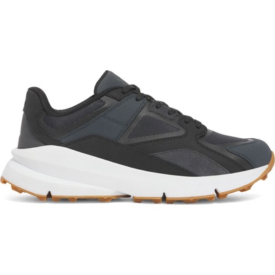 Under Armour Forge 96 golf 43