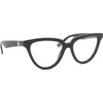 Gucci GG2179O 005 54