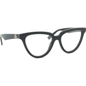 Gucci GG2179O 005 54