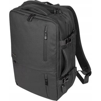 Natec CAMEL PRO Brašna pro NB 17,3