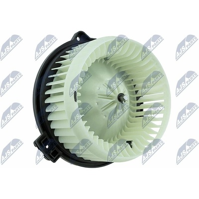 Vnitřní ventilátor NTY EWN-HD-005 (EWNHD005)