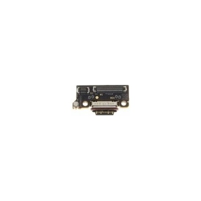 Deska vč. dobíjecího konektoru pro Xiaomi 13 Ultra (Service Pack)