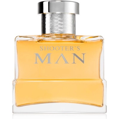 FARMASI Shooter's Man EDP 100 ml