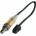 Lambda sonda BOSCH 0 258 986 007
