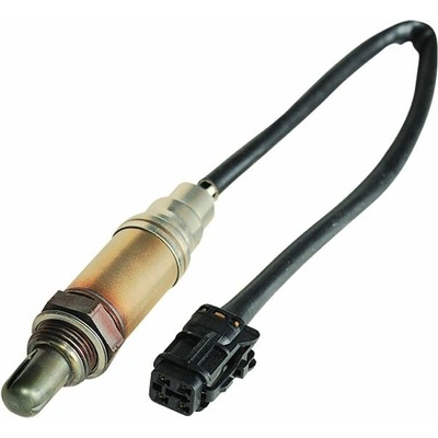 Lambda sonda BOSCH 0 258 986 007