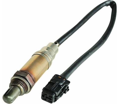 Lambda sonda BOSCH 0 258 986 007