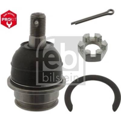 Podpora-/ Kloub FEBI BILSTEIN 43028 43028