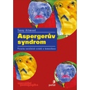 Aspergerův syndrom