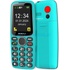 Mobiola MB4120 4G Cyan