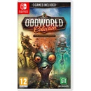 Oddworld Collection