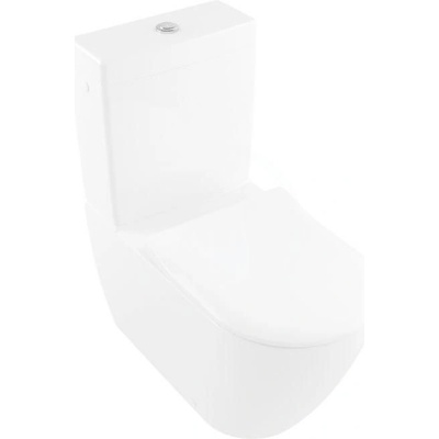 Villeroy & Boch 5617 R0R1