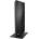 ASUS RT-N15U