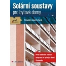 Solární soustavy