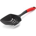 Luigi Ferrero Прибор за отцеждане Luigi Ferrero Atlanta FR-1910N (109146) - topmall