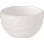 Villeroy & Boch Чаша за яйце Manufacture Rock Blanc (10-4240-1950)