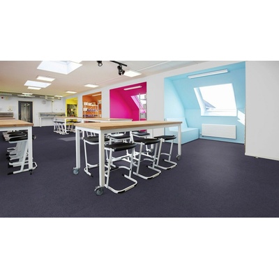 Forbo Flotex Advance Code Grape T303082 3 m2
