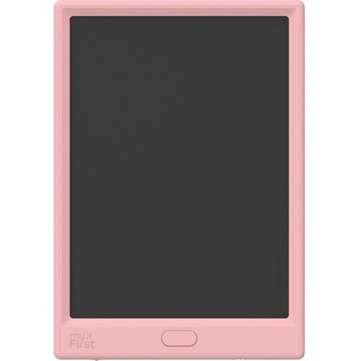 My First myFirst Sketch Pro Neo