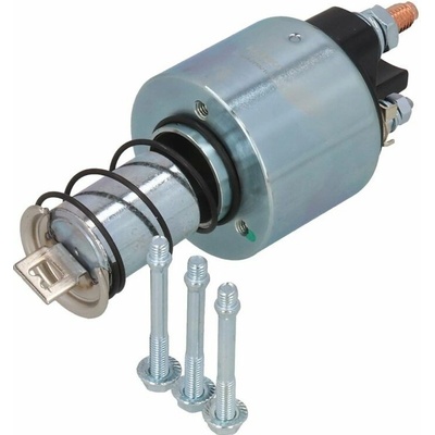 Elektromagnetický spínač, štartér KAMOKA 8640052