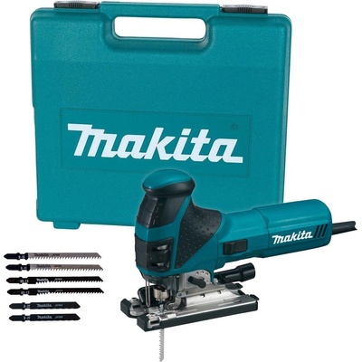 Makita 4351FCT
