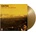 CACTUS - ONE WAY...OR ANOTHER LP
