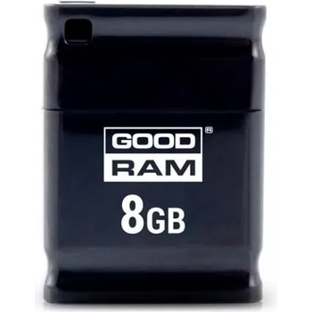 GOODRAM UPI2 8GB USB 2.0 UPI2-0080K0R11