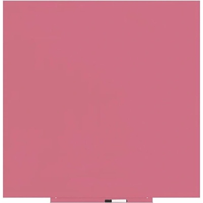 ROCADA Skin Colour 6426R-3014 120 x 120 cm starorůžová RAL 3014