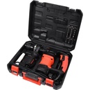 Image 1 of TOYA YATO YT-82123