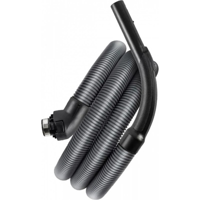 ElektroSkalka Miele S675 hadice s madlem