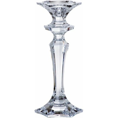 CRYSTALITE BOHEMIA BOHEMIA LUXOR SVÍCEN 305 MM