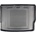 Astar Стелка за багажник за Kia Niro (2016-2022) Low (without organizer) left & right wing removable for models wit…