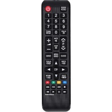 Diaľkový ovládač Atos Samsung AA59-00602A